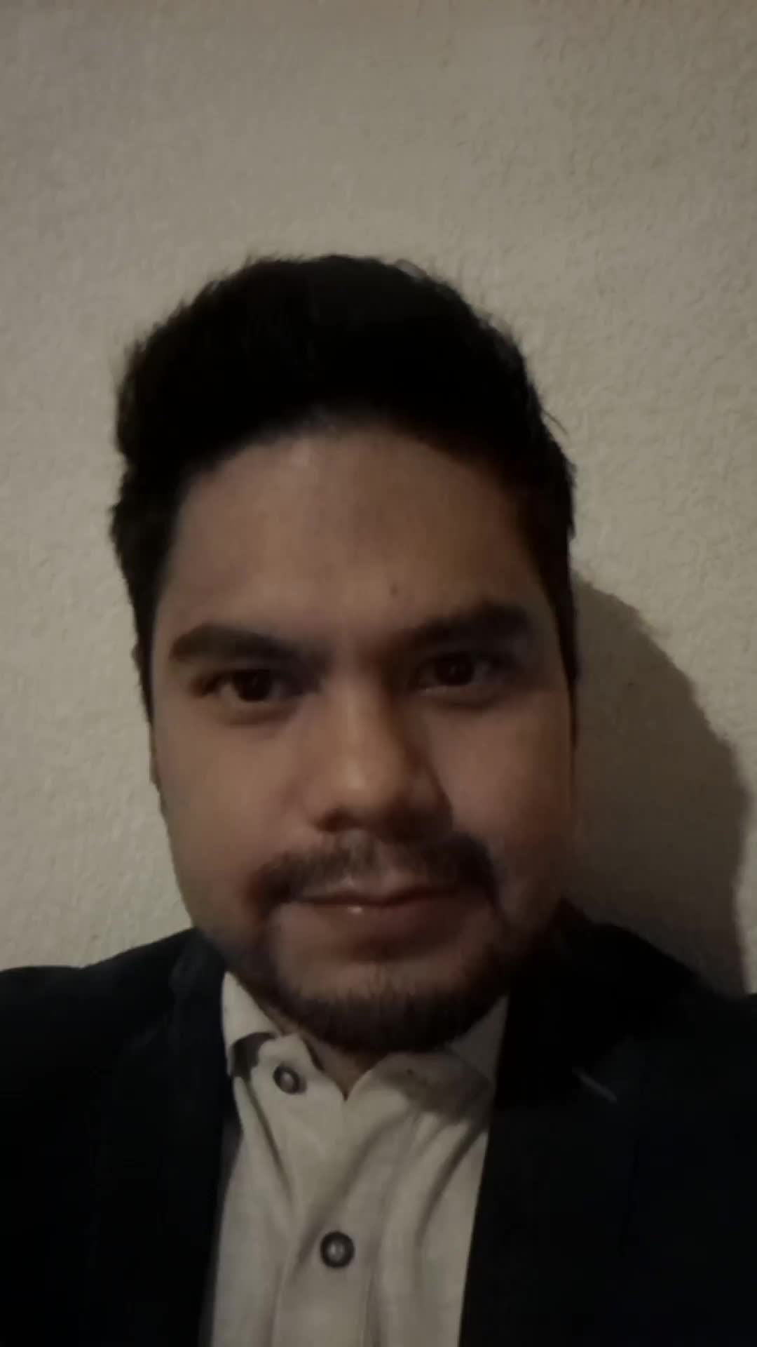 Cristofer Alexander Rendon Espinoza video thumbnail