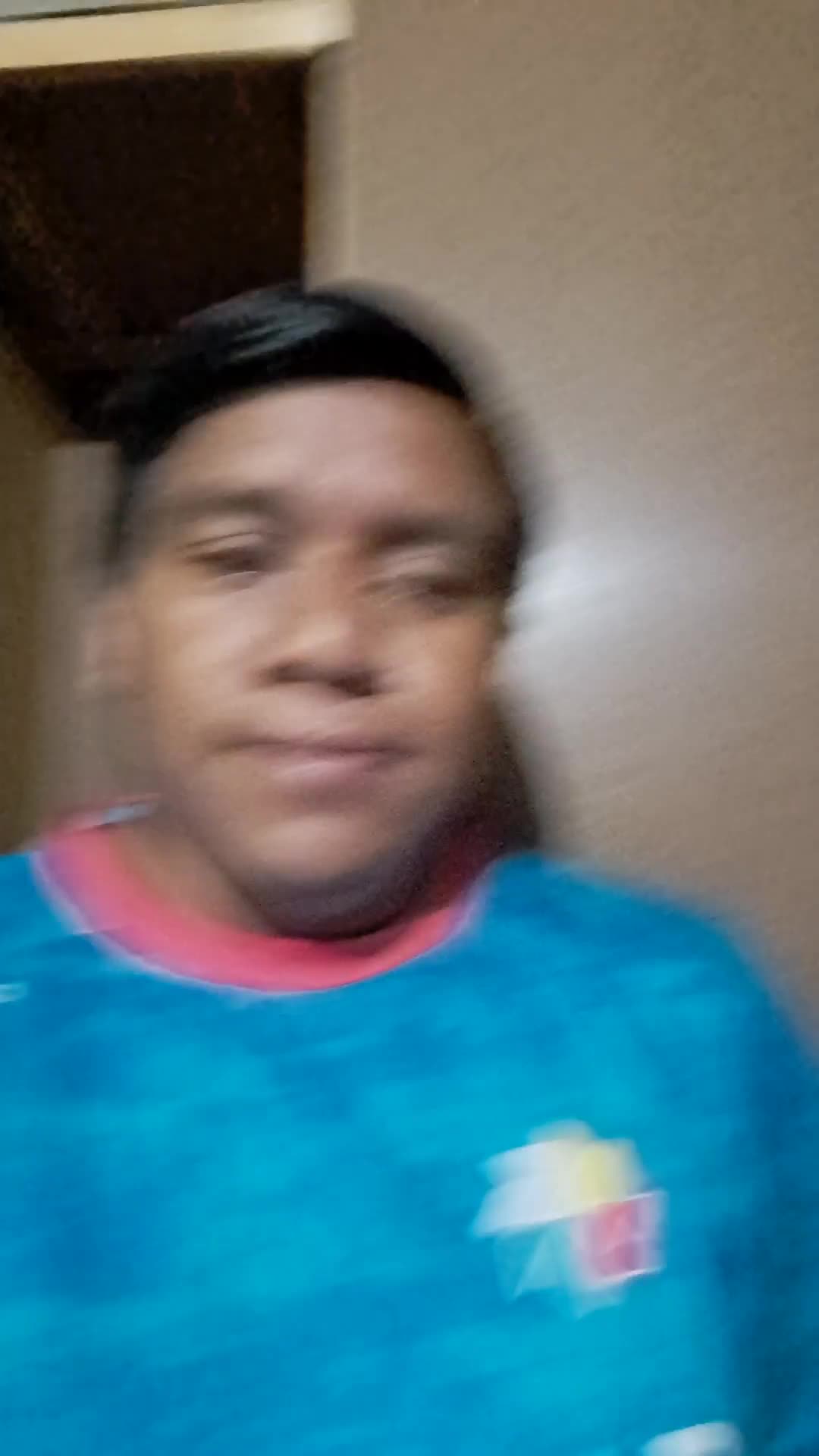 Tomás Eliseo Sosof Sisay video thumbnail