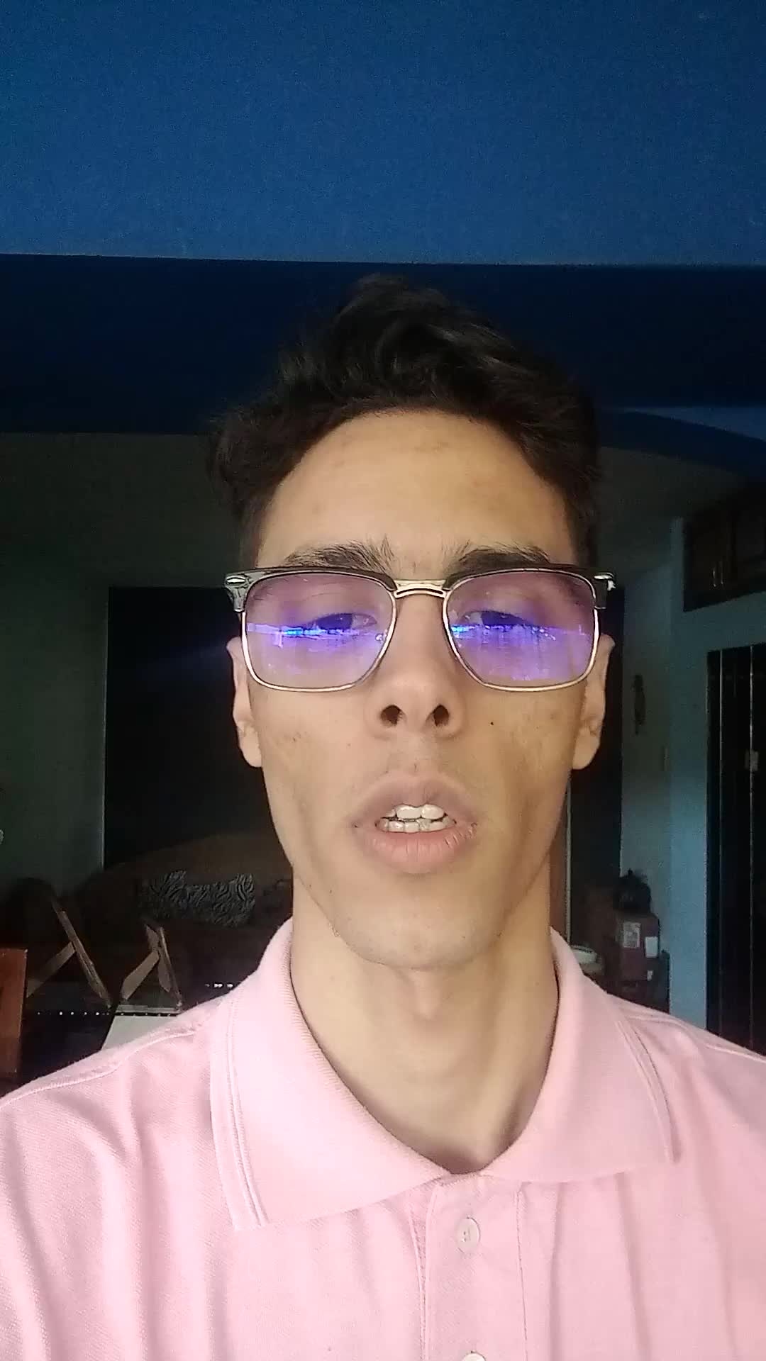 Joan Ferrer video thumbnail