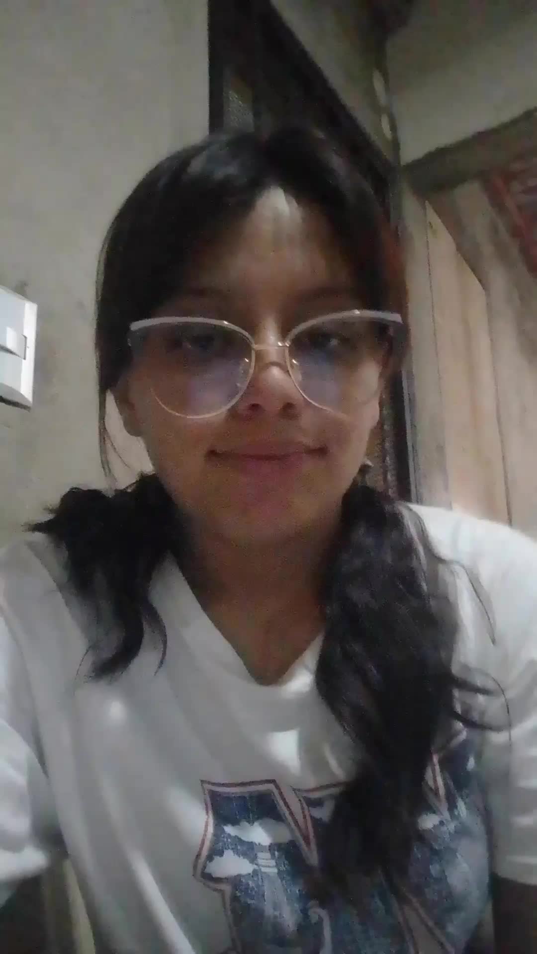 Jessika de los Ángeles Rivas sobalvarro video thumbnail