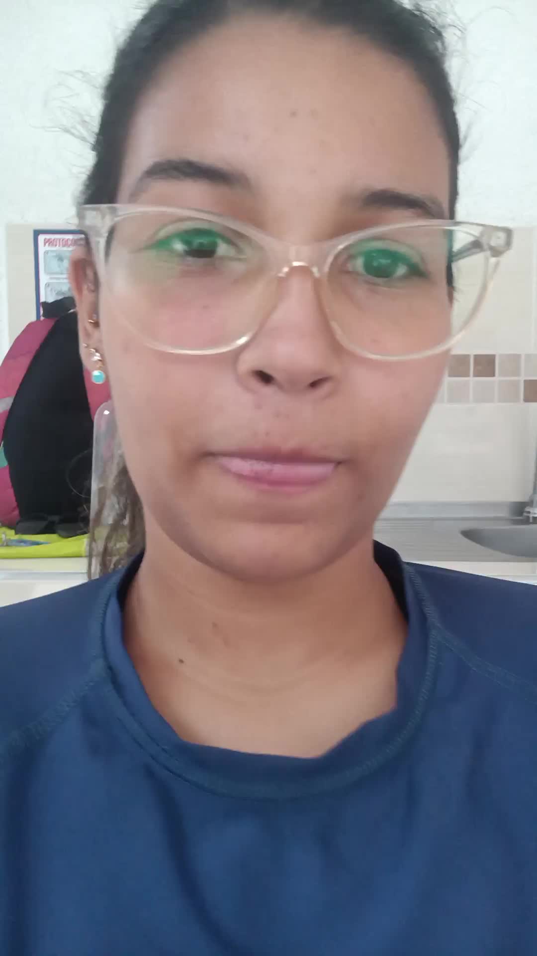 María José video thumbnail