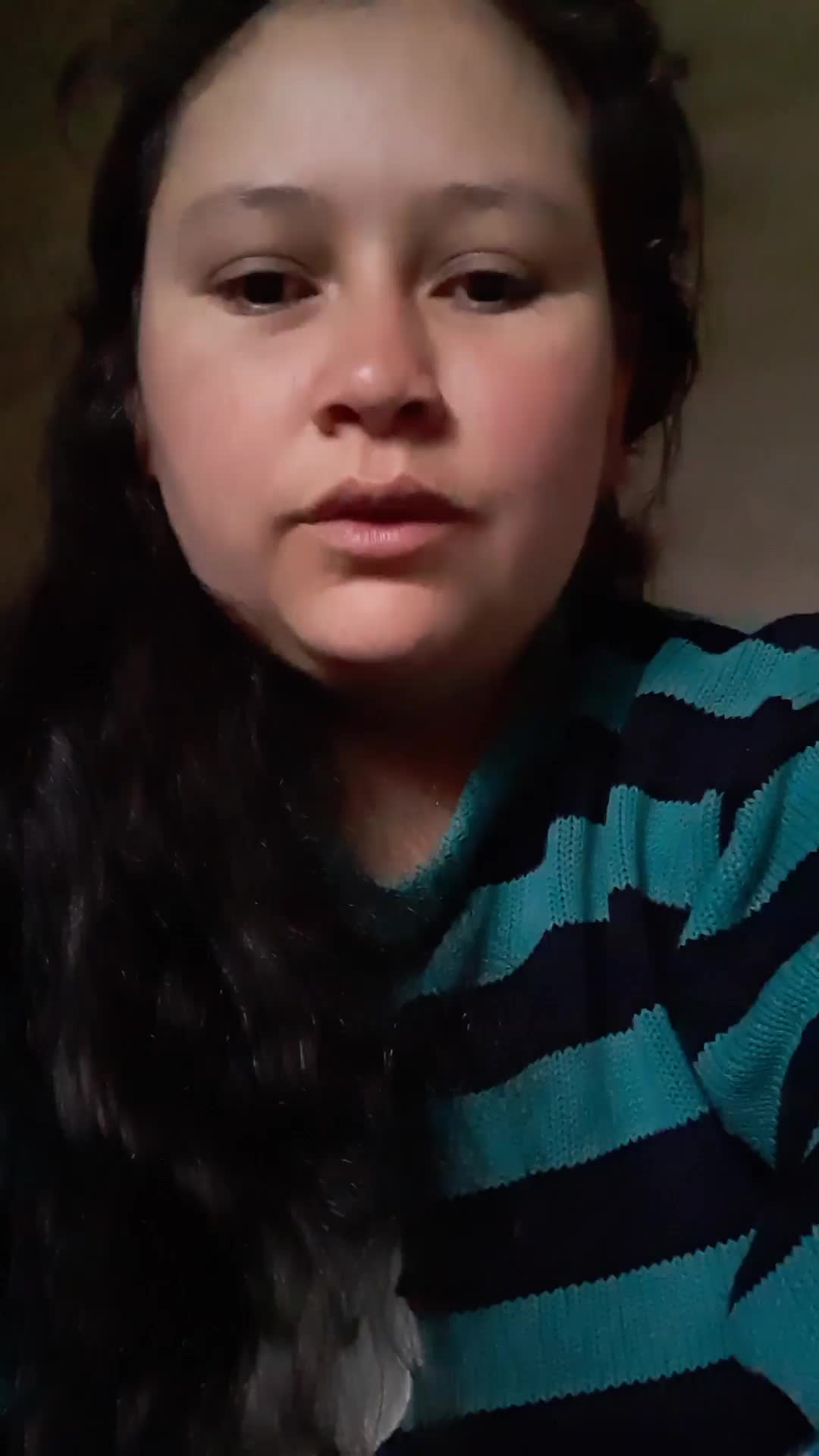 Estrella video thumbnail