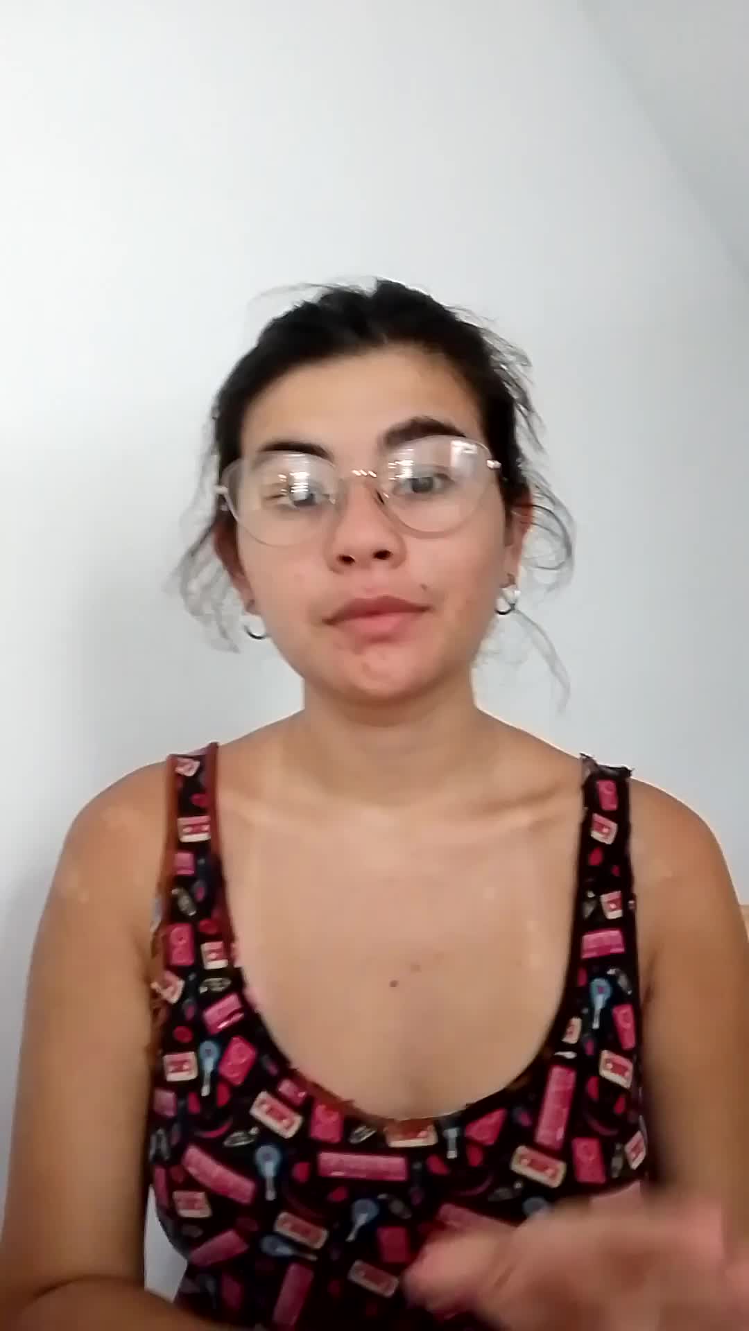 Micaela video thumbnail