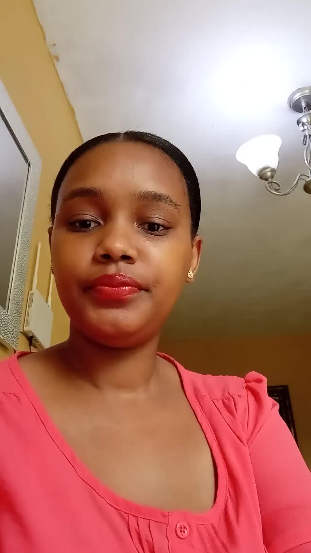 Fernanda josefina Javier familia video thumbnail