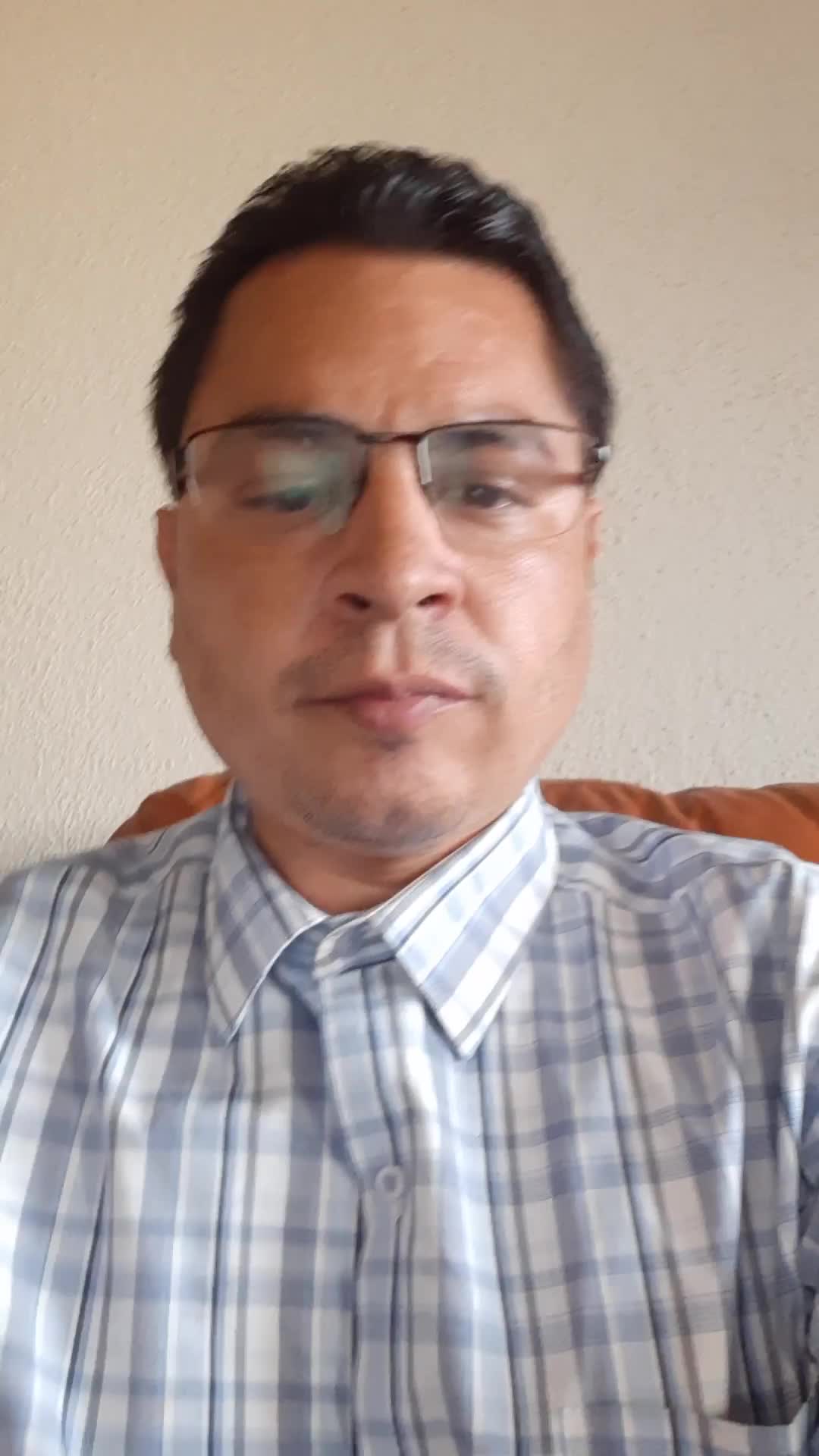 Mauricio Espinosa video thumbnail