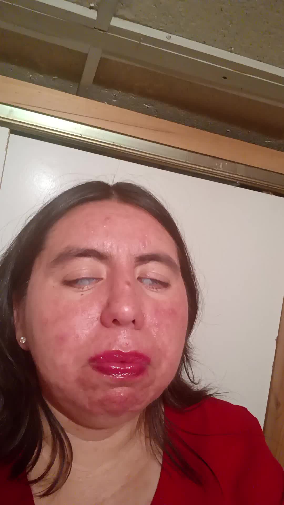 Marcela video thumbnail