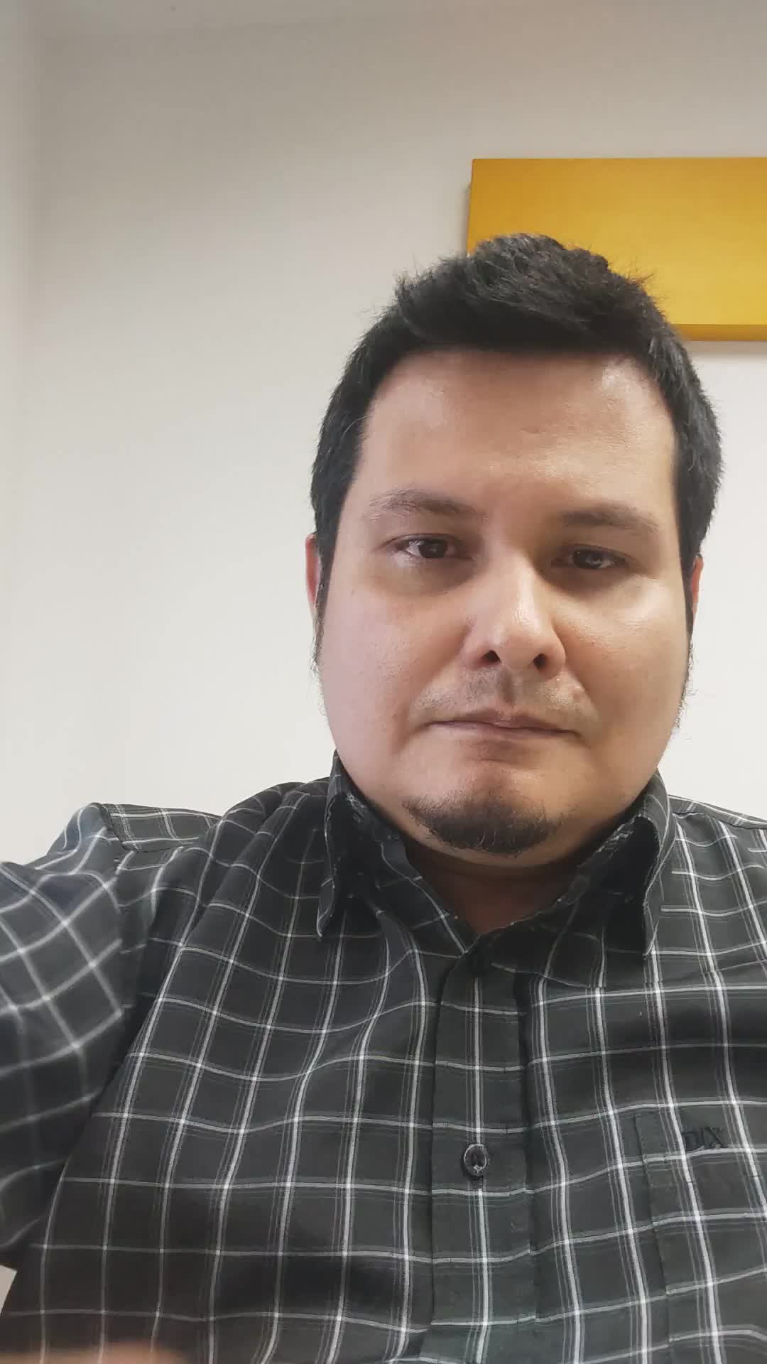 José Gerardo Moreno Arias video thumbnail