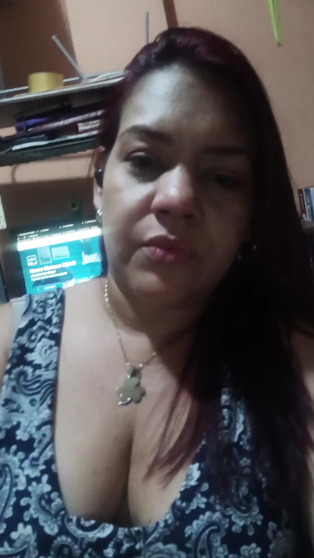 Dayana Afanador video thumbnail