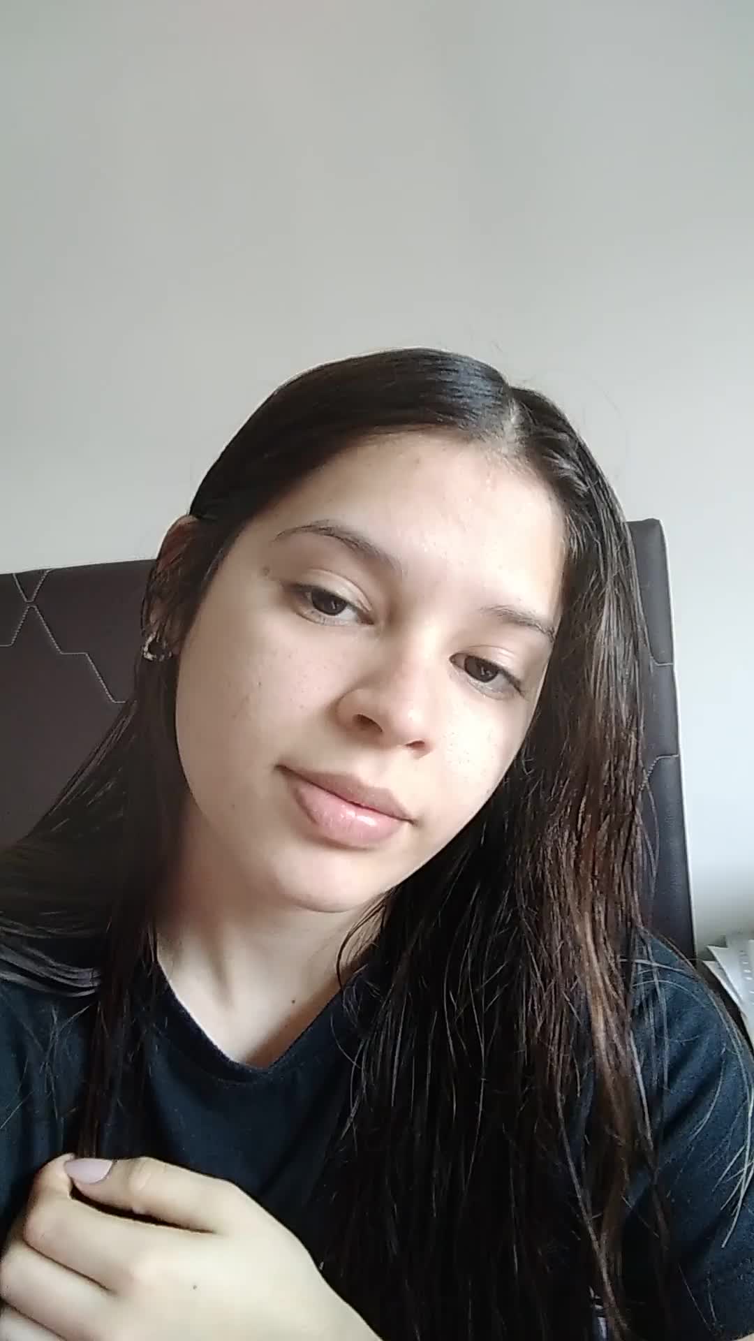 Lurdes video thumbnail