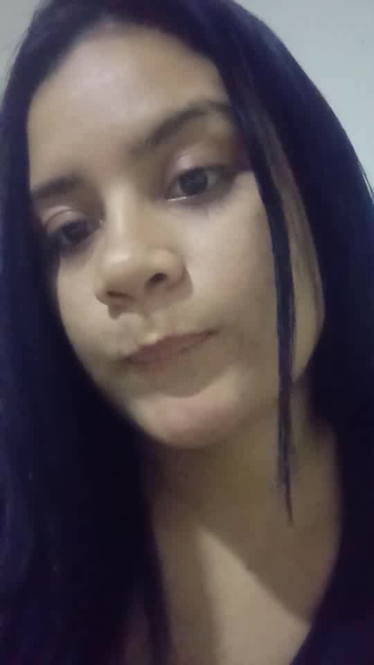 Michel Contreras video thumbnail