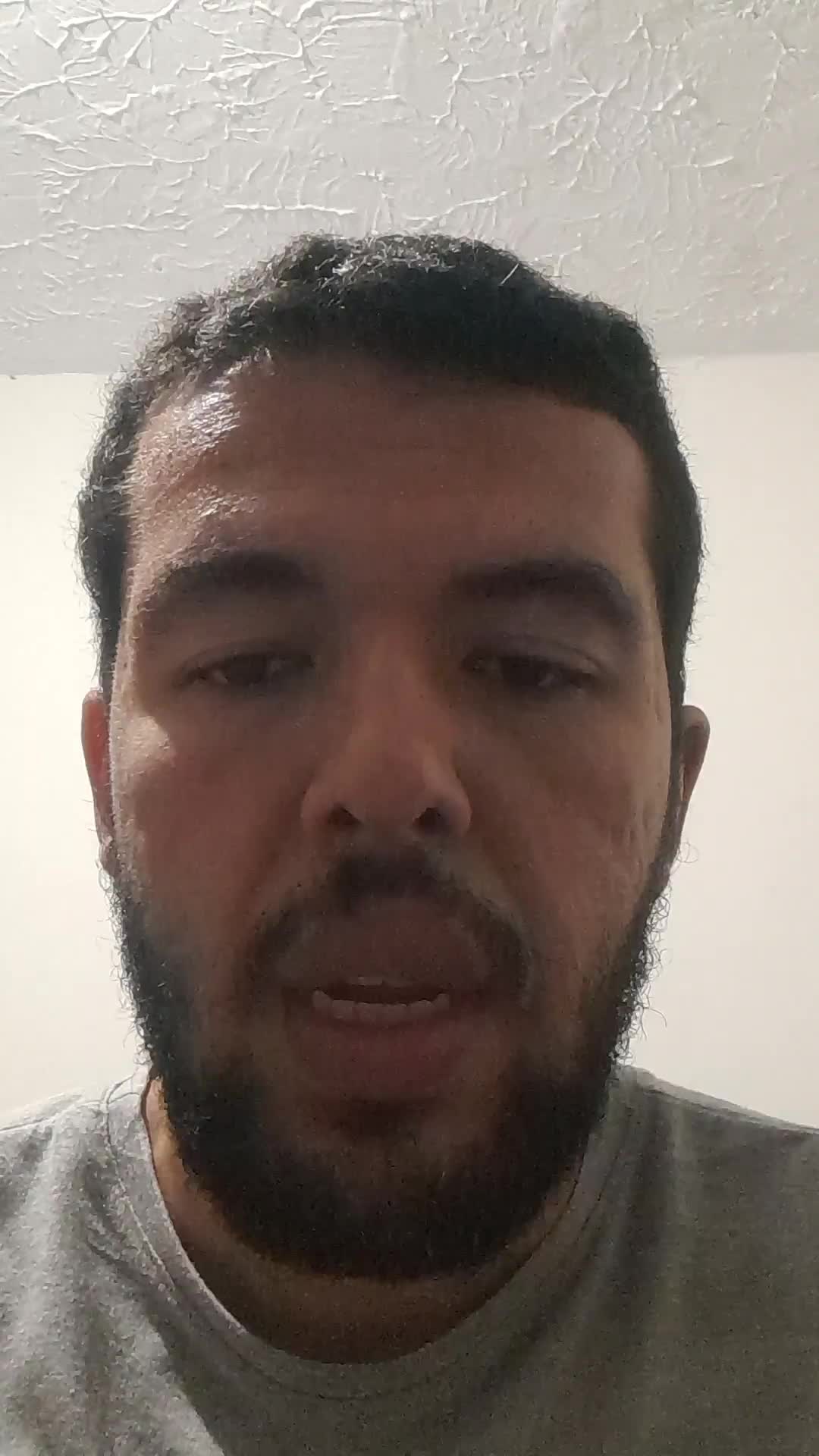 Gustavo Ocampo video thumbnail
