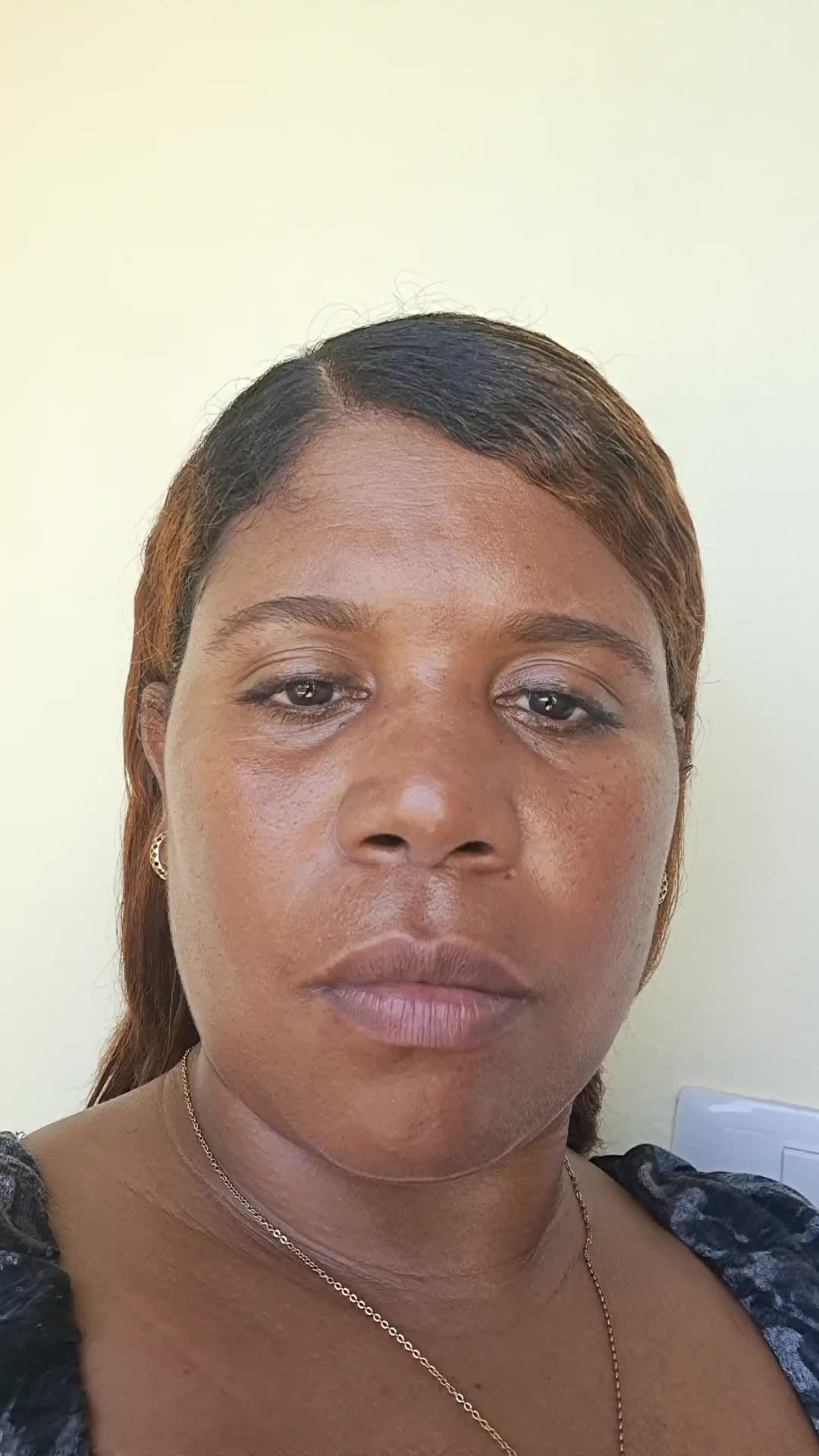 Bellanni Trinidad Medina video thumbnail