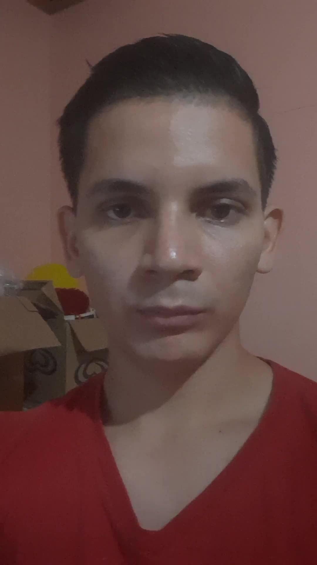 Gustavo Andrés Borja Mendoza video thumbnail