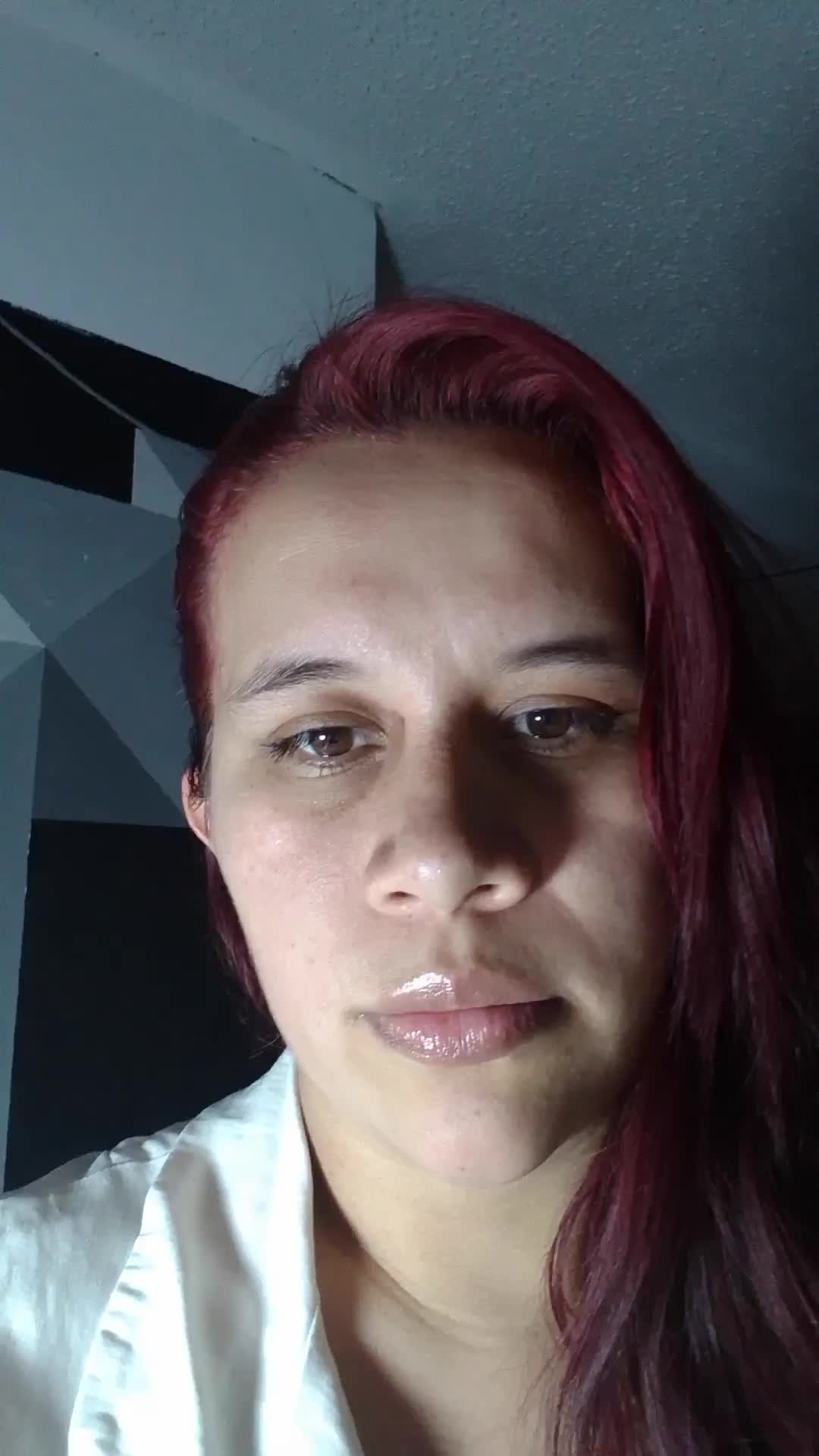 Jennyfer video thumbnail