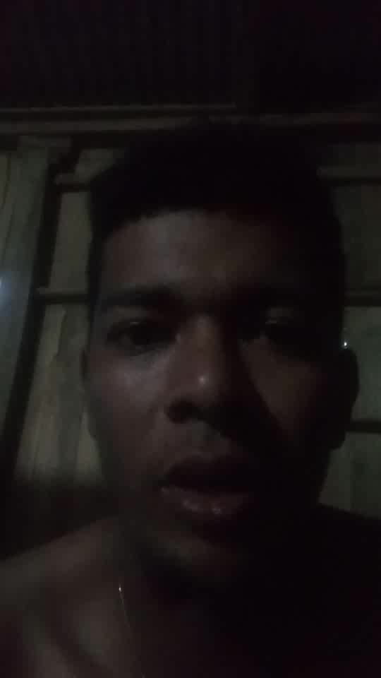 Rolando Rodríguez Lara video thumbnail