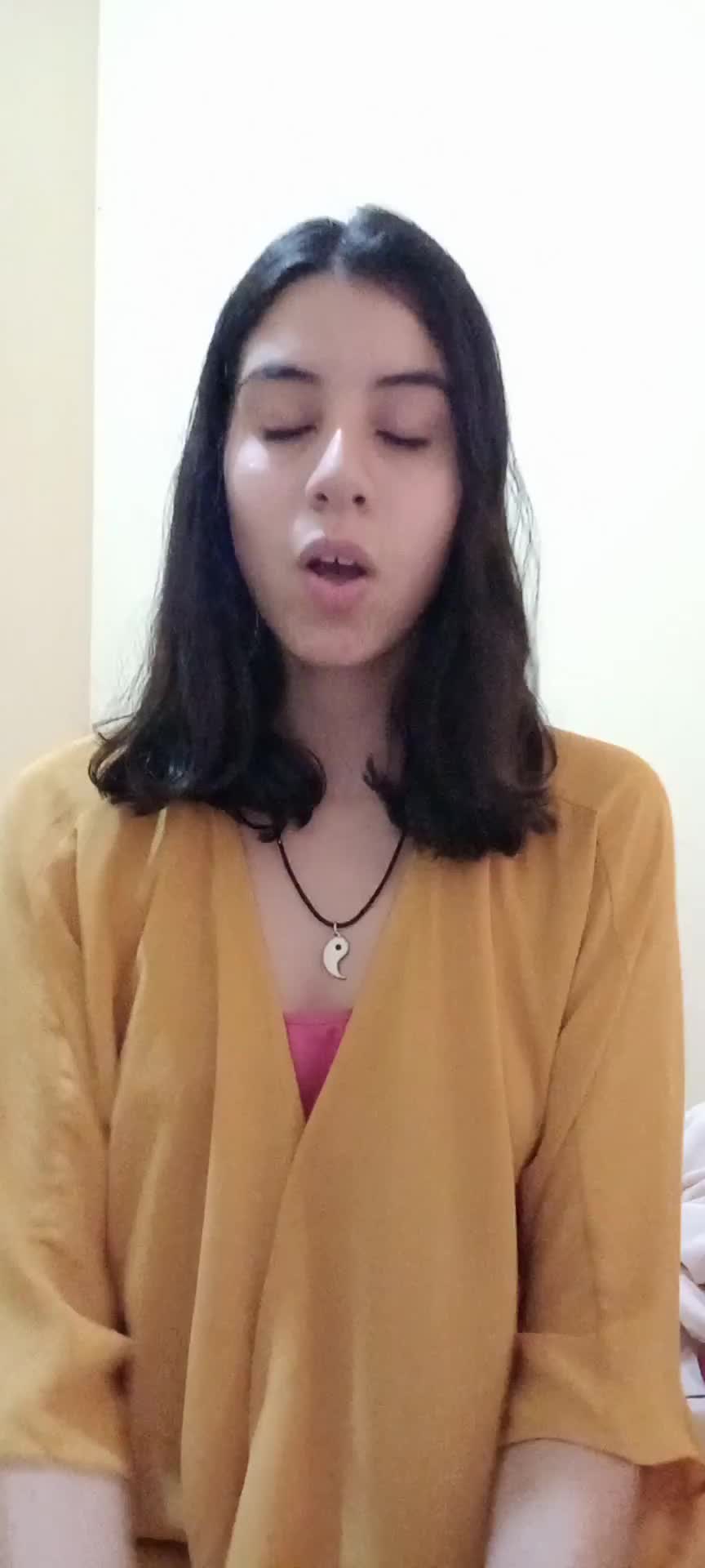 Carolina Fernández video thumbnail