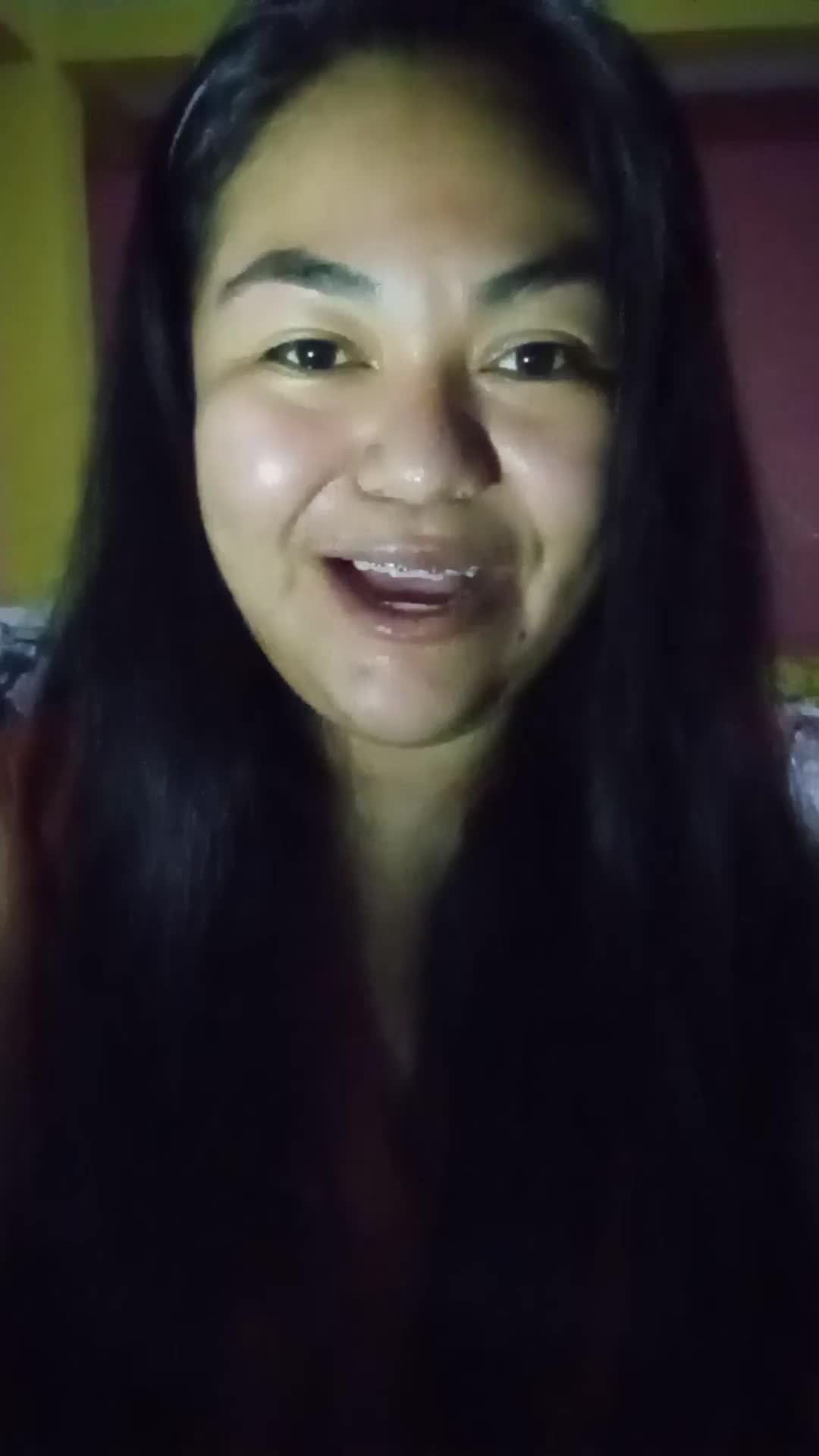Gabriela video thumbnail