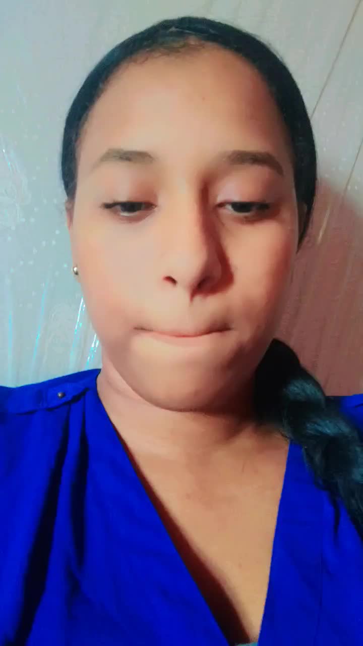 Steicy Díaz Sánchez video thumbnail
