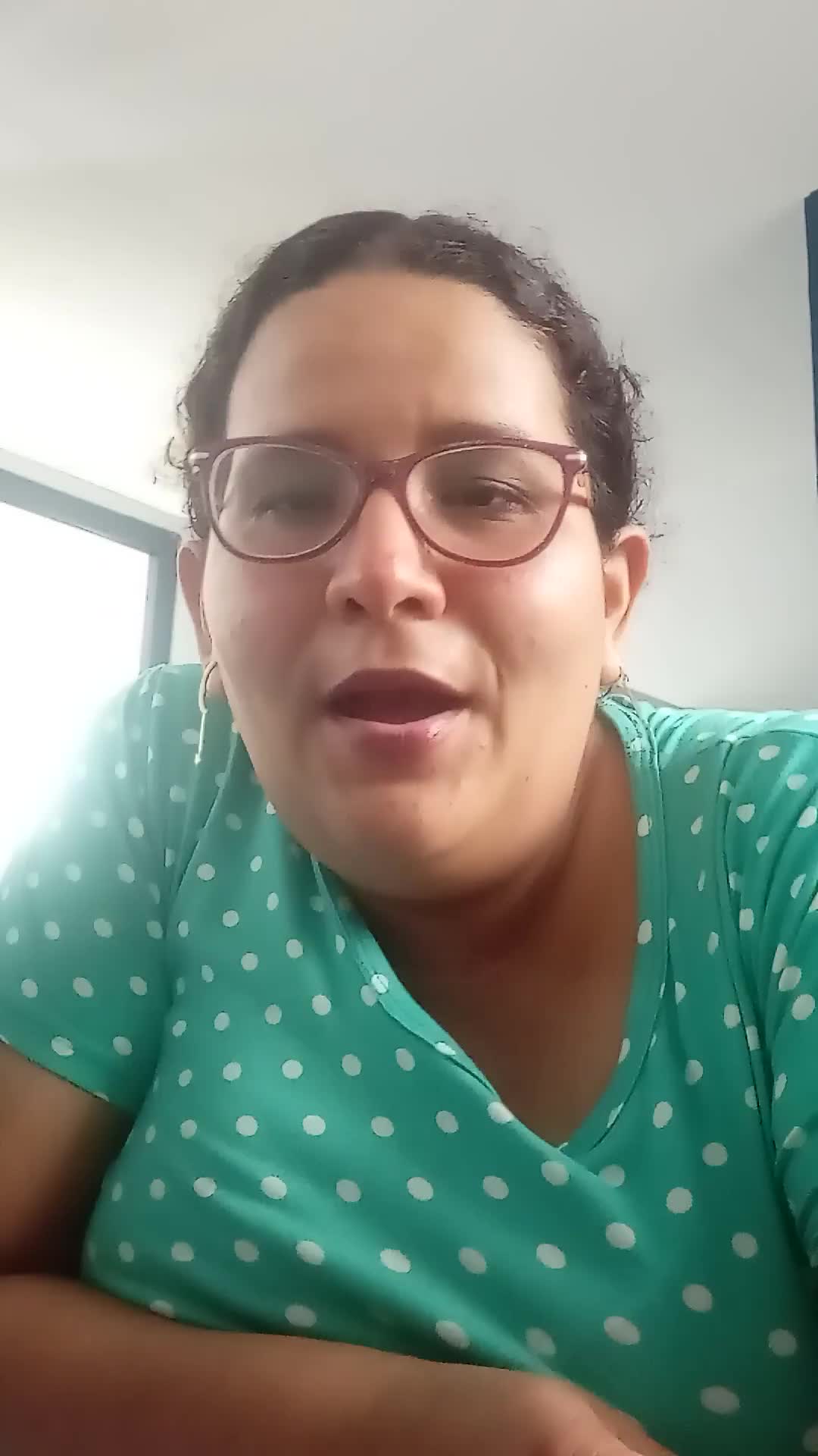 Cindy Barragán video thumbnail