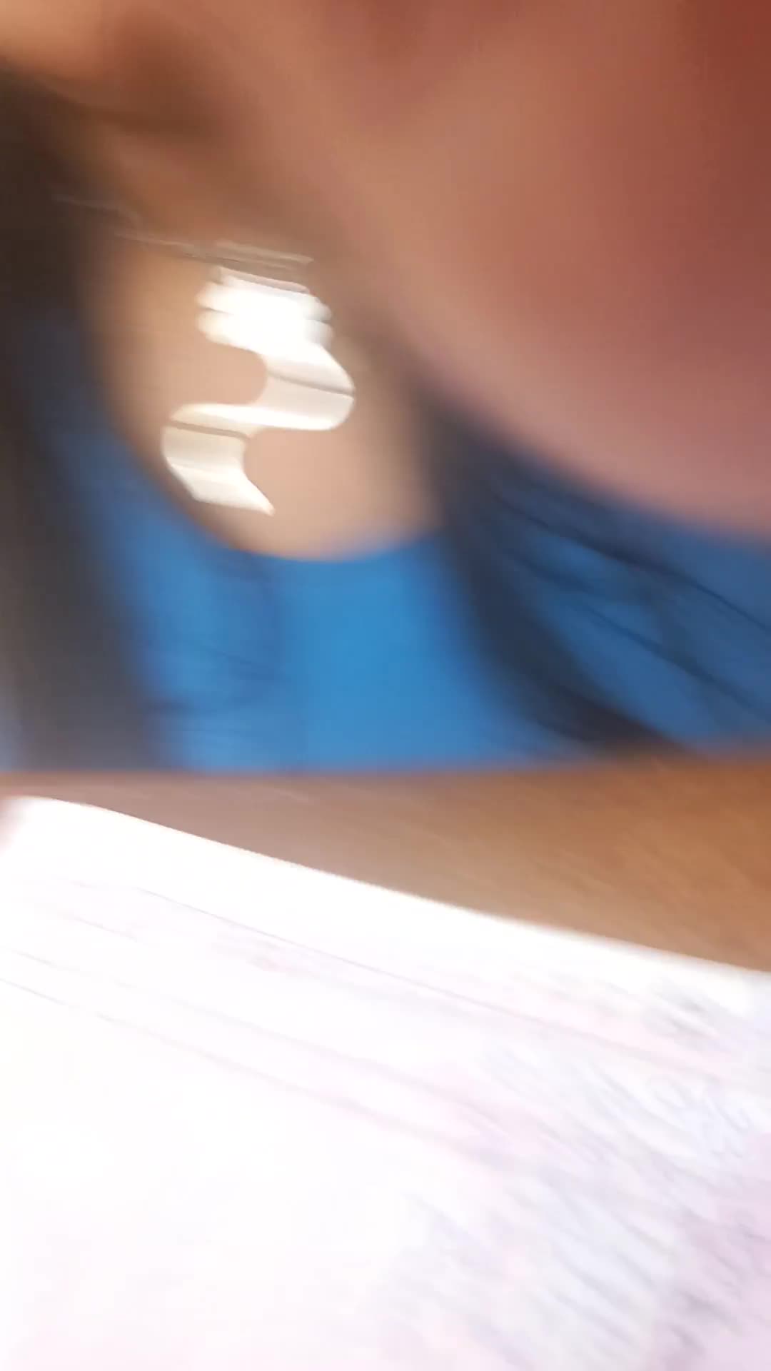 Sandra video thumbnail