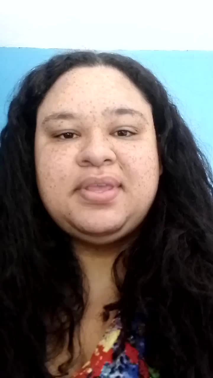 Ana María García Rosario video thumbnail