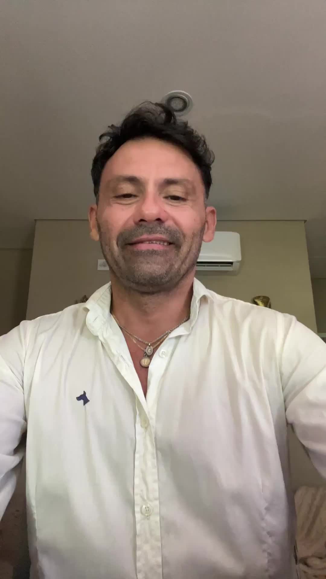 Marco Antonio video thumbnail