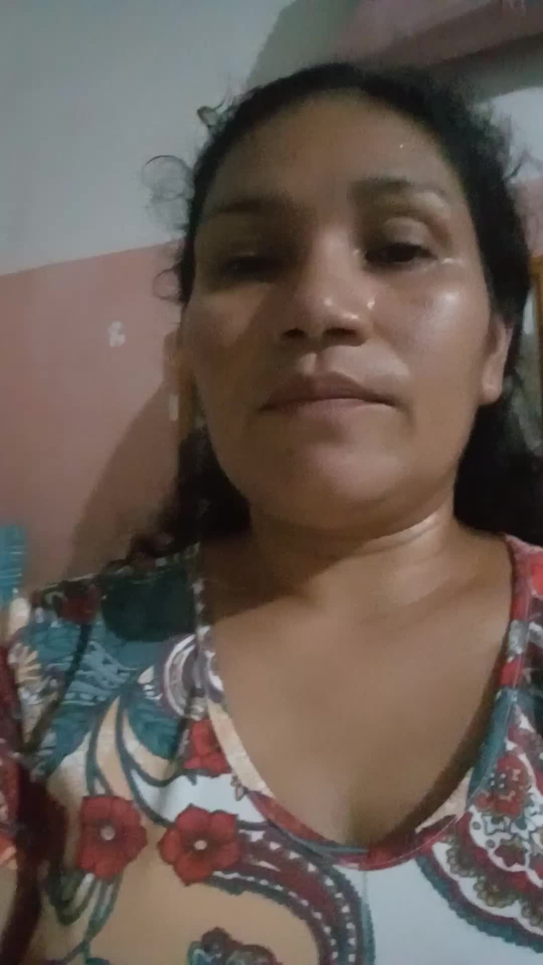 Miriam Silvana video thumbnail