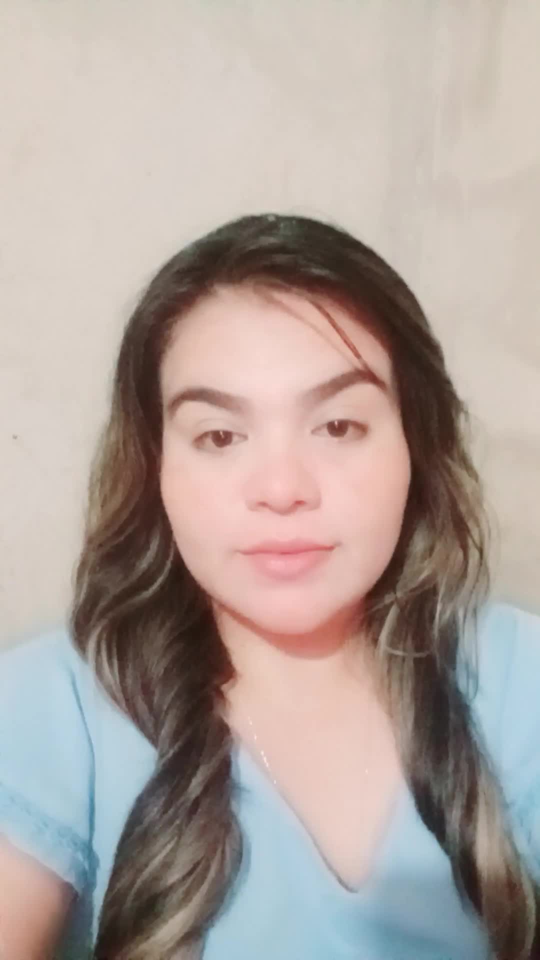 Ruth Ferreira video thumbnail