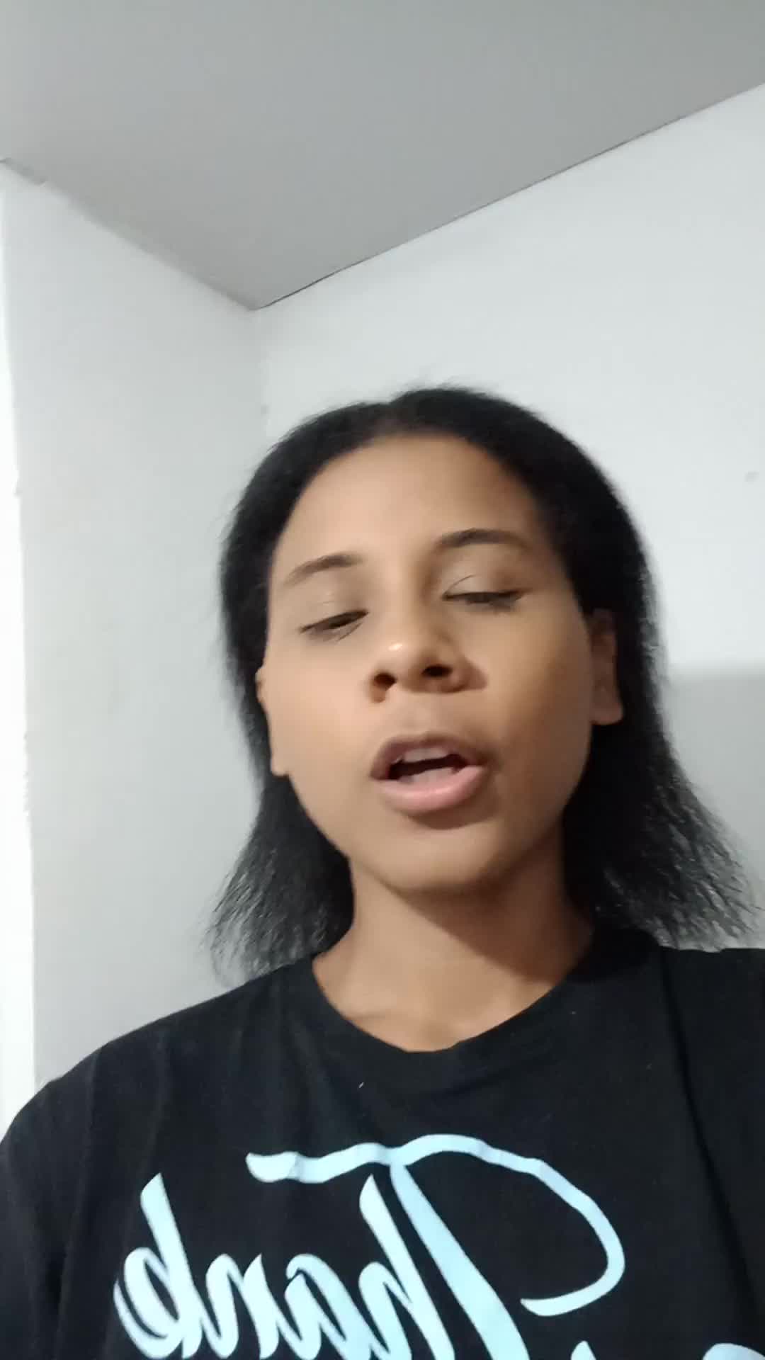 Fabiola video thumbnail