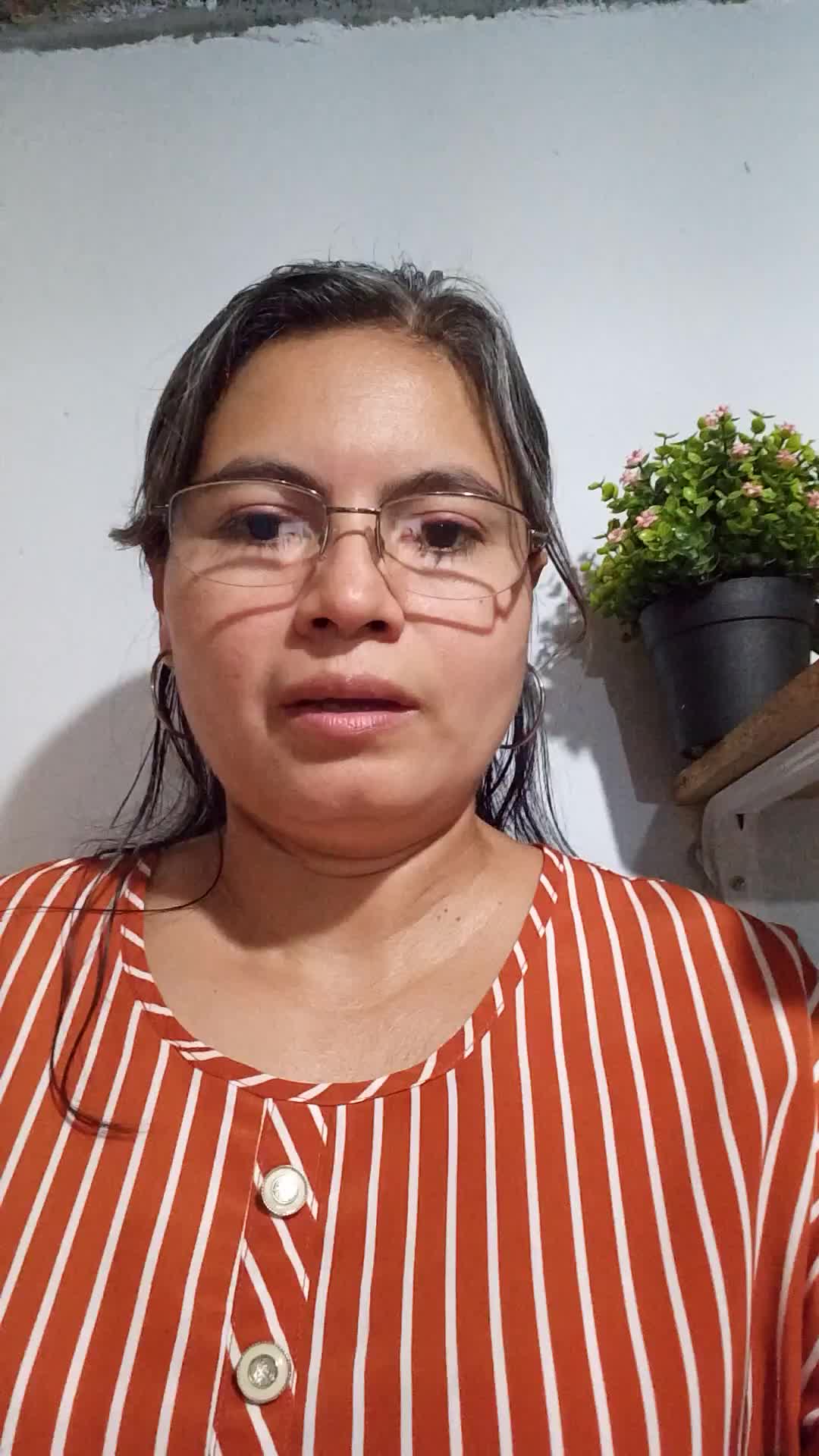 Daysi Romero video thumbnail