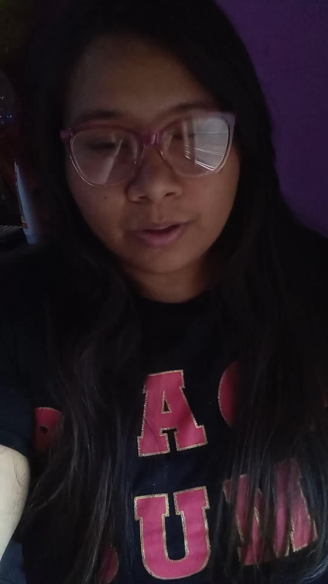 Luisana video thumbnail