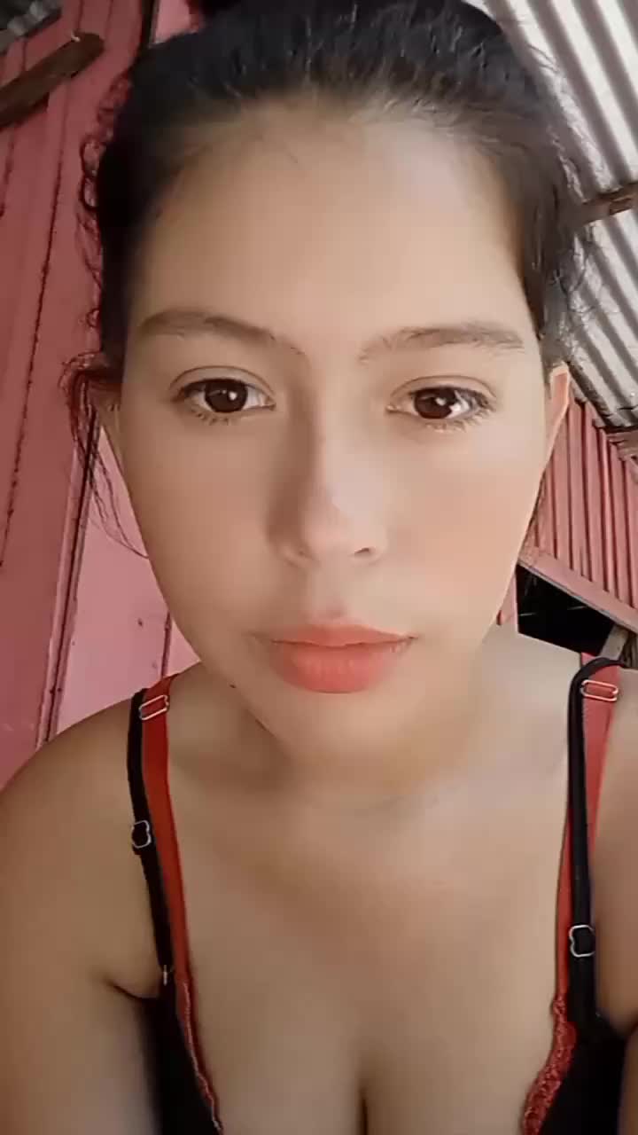 Belén video thumbnail