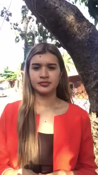 Dayenssy Luwinska Mena Martínez video thumbnail