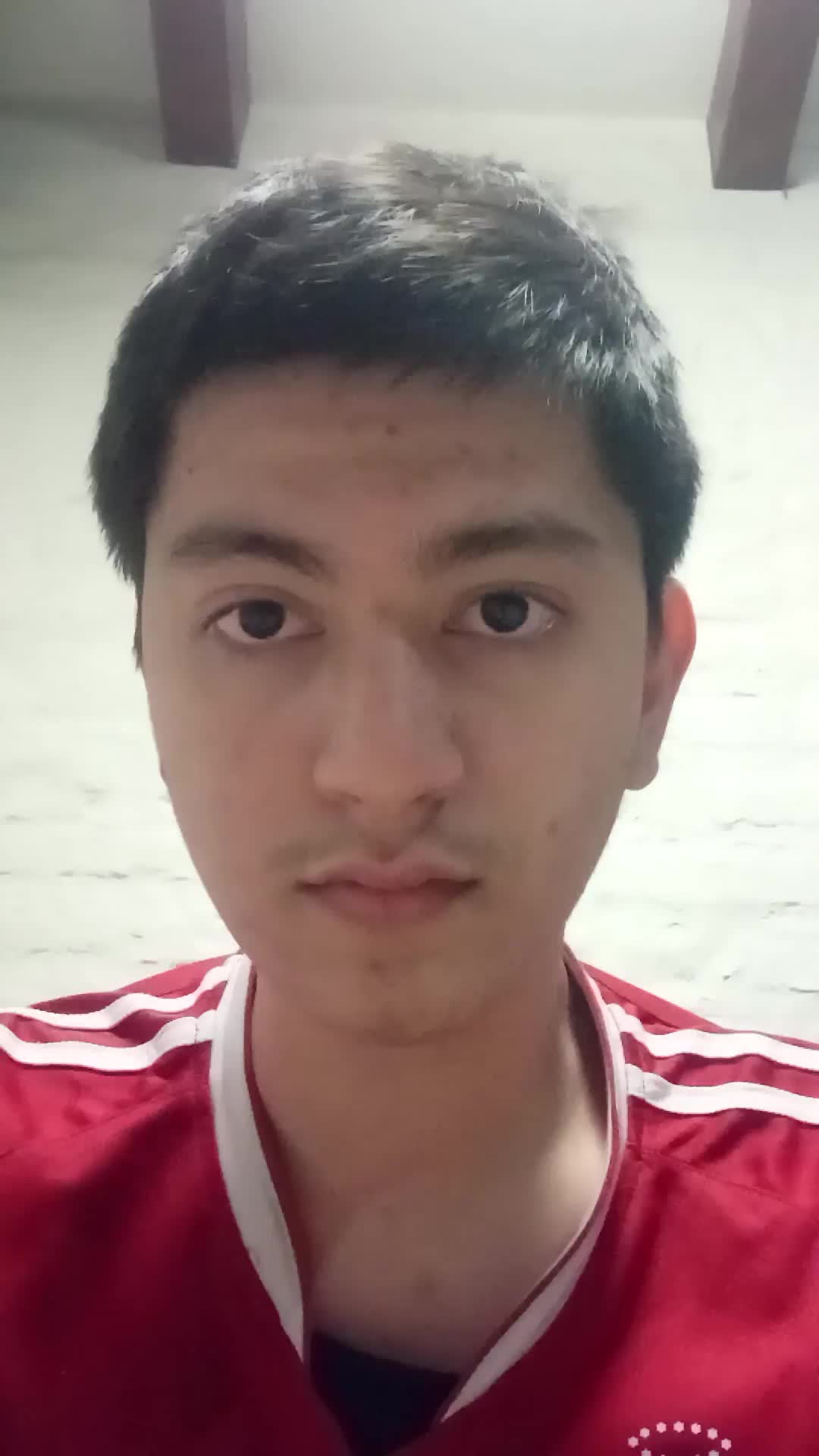 Mukhsindzhon Muminov video thumbnail
