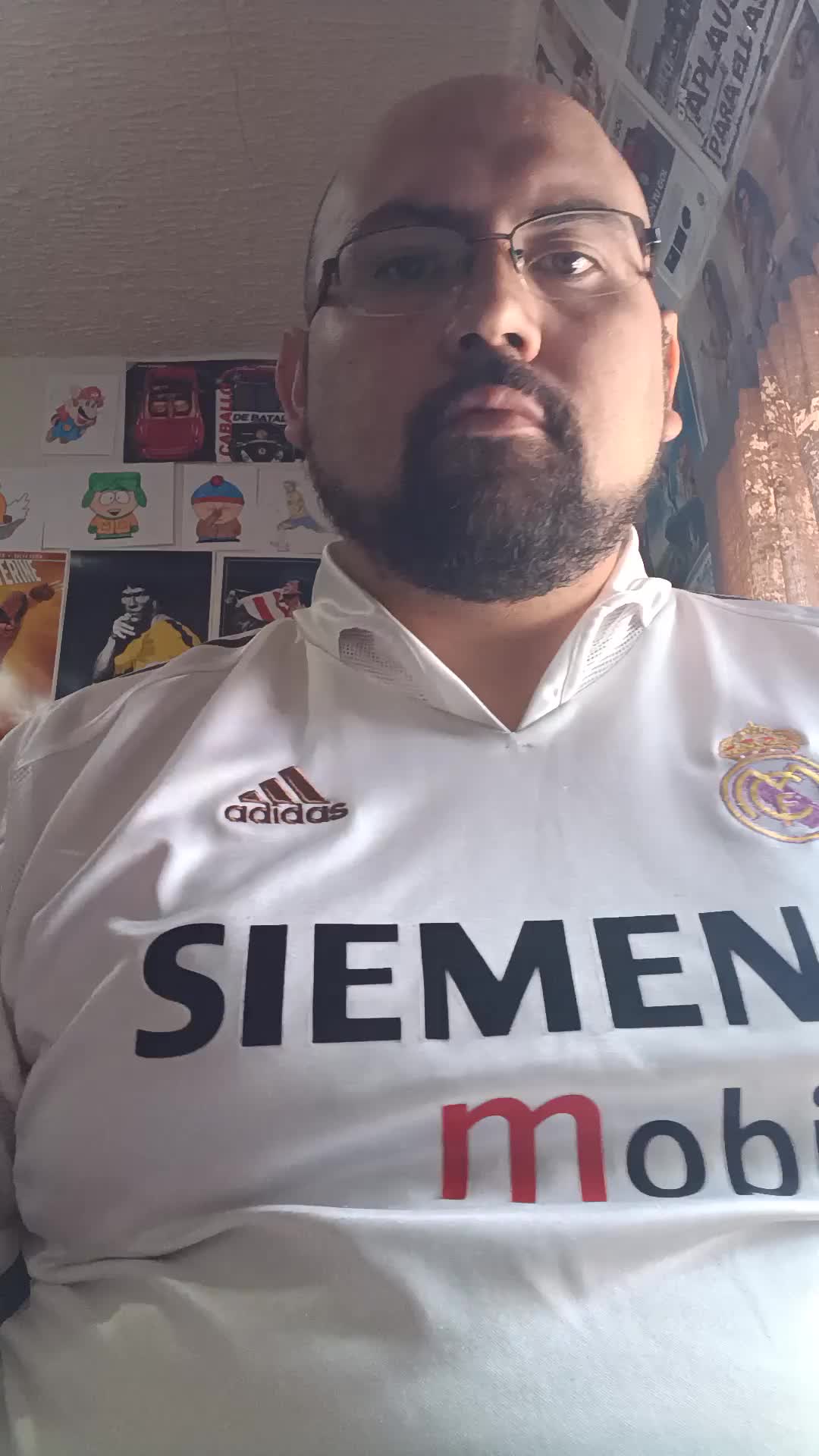 Jan Alberto Hernandez Maldonado video thumbnail