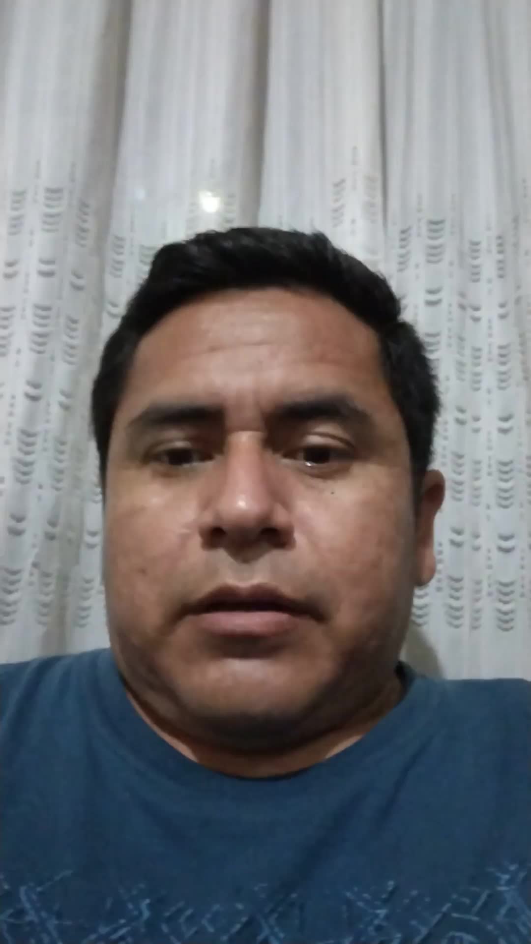 Roberto video thumbnail