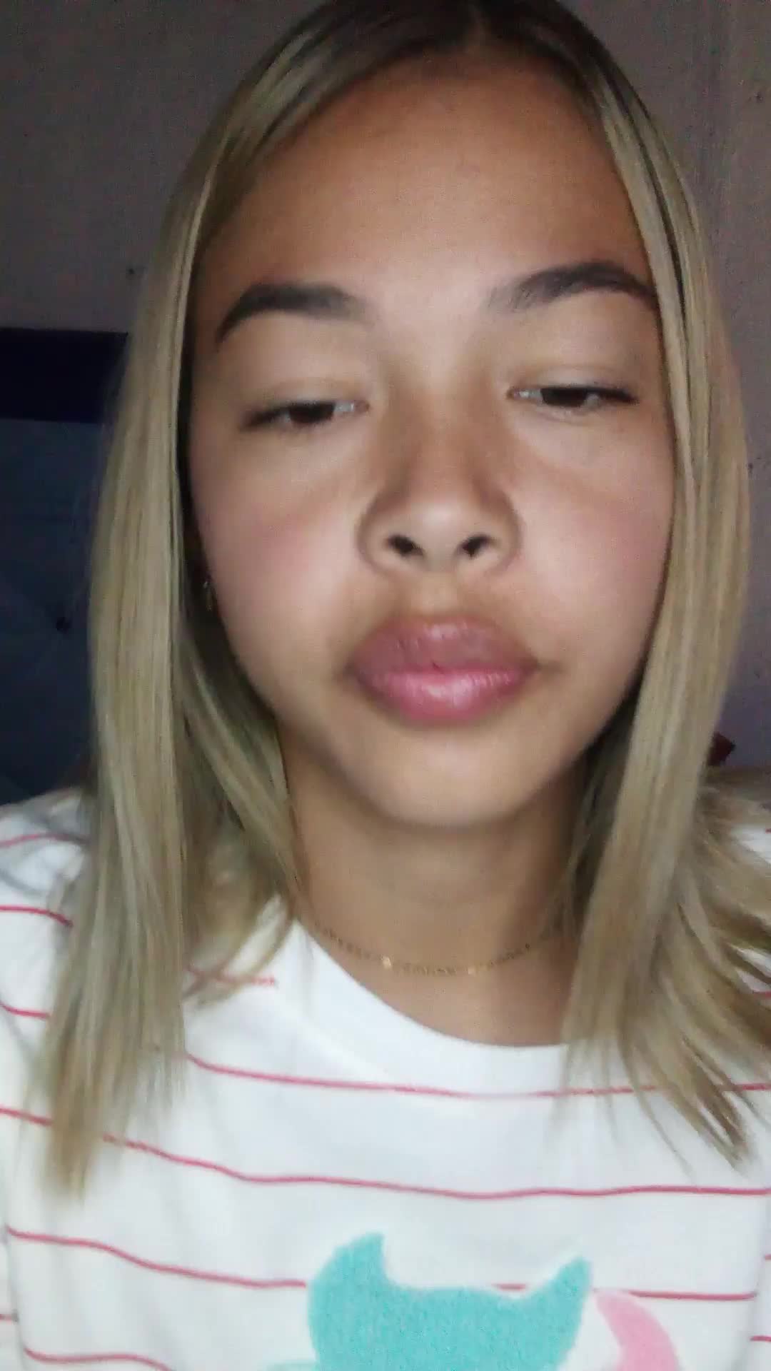 Luisa Angelica video thumbnail