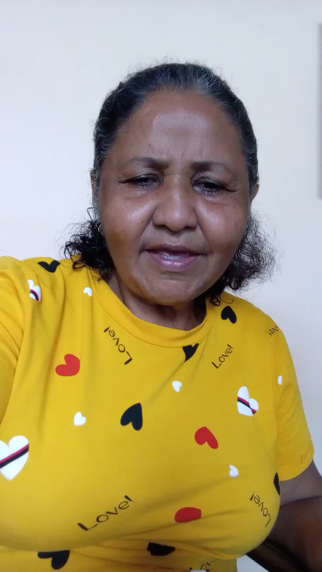Alida Coromoto video thumbnail