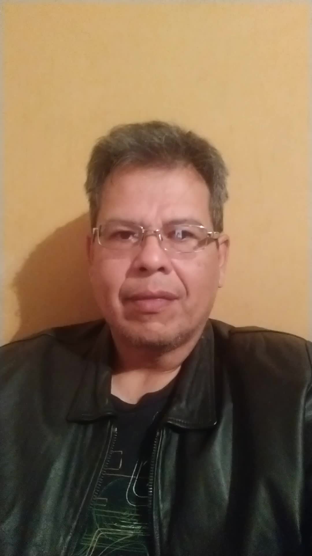 Javier Bolívar video thumbnail