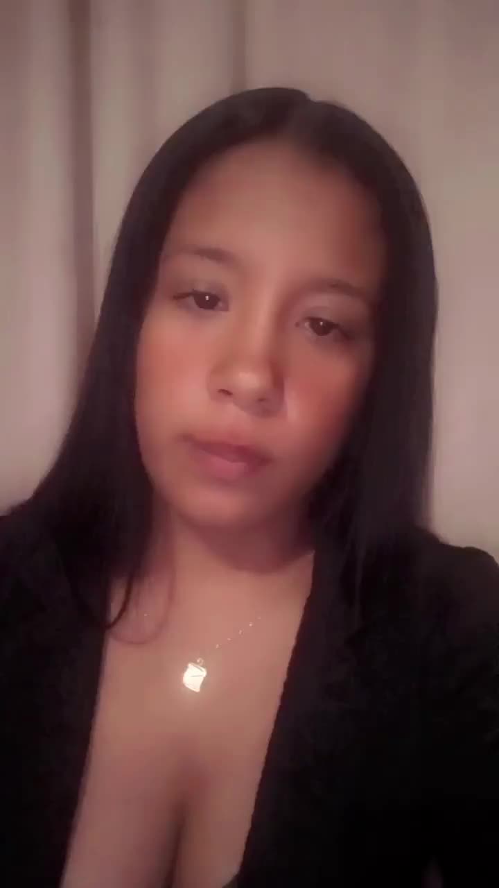 Nazareth video thumbnail