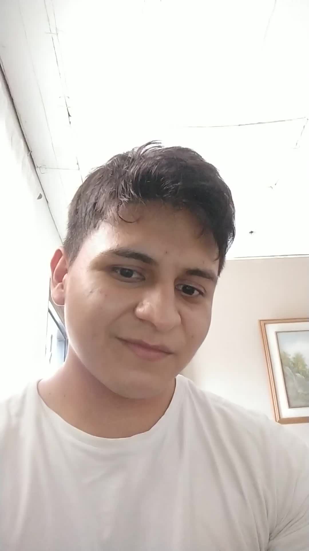 Ricardo Negrete Acosta video thumbnail