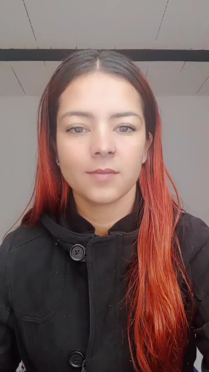 Ingrid Lasso video thumbnail