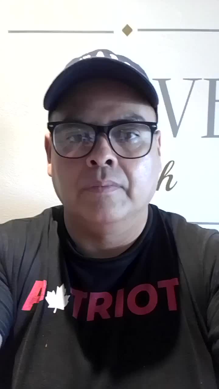 César Ramírez Jaime video thumbnail