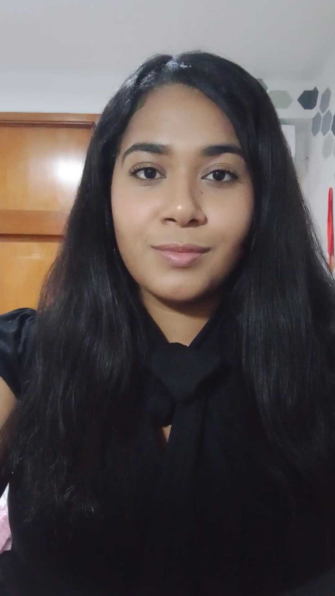 María video thumbnail