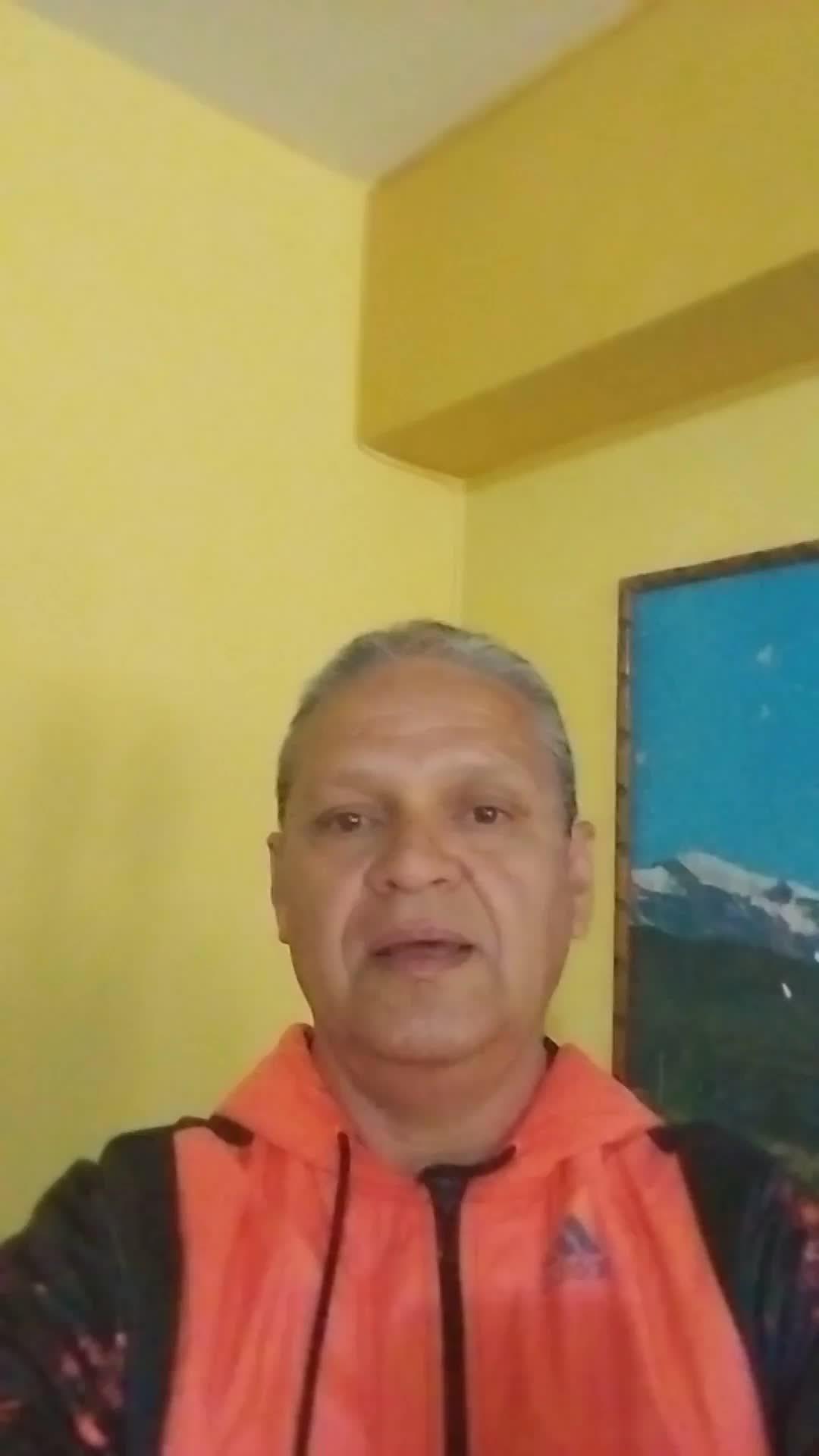 Gerardo video thumbnail