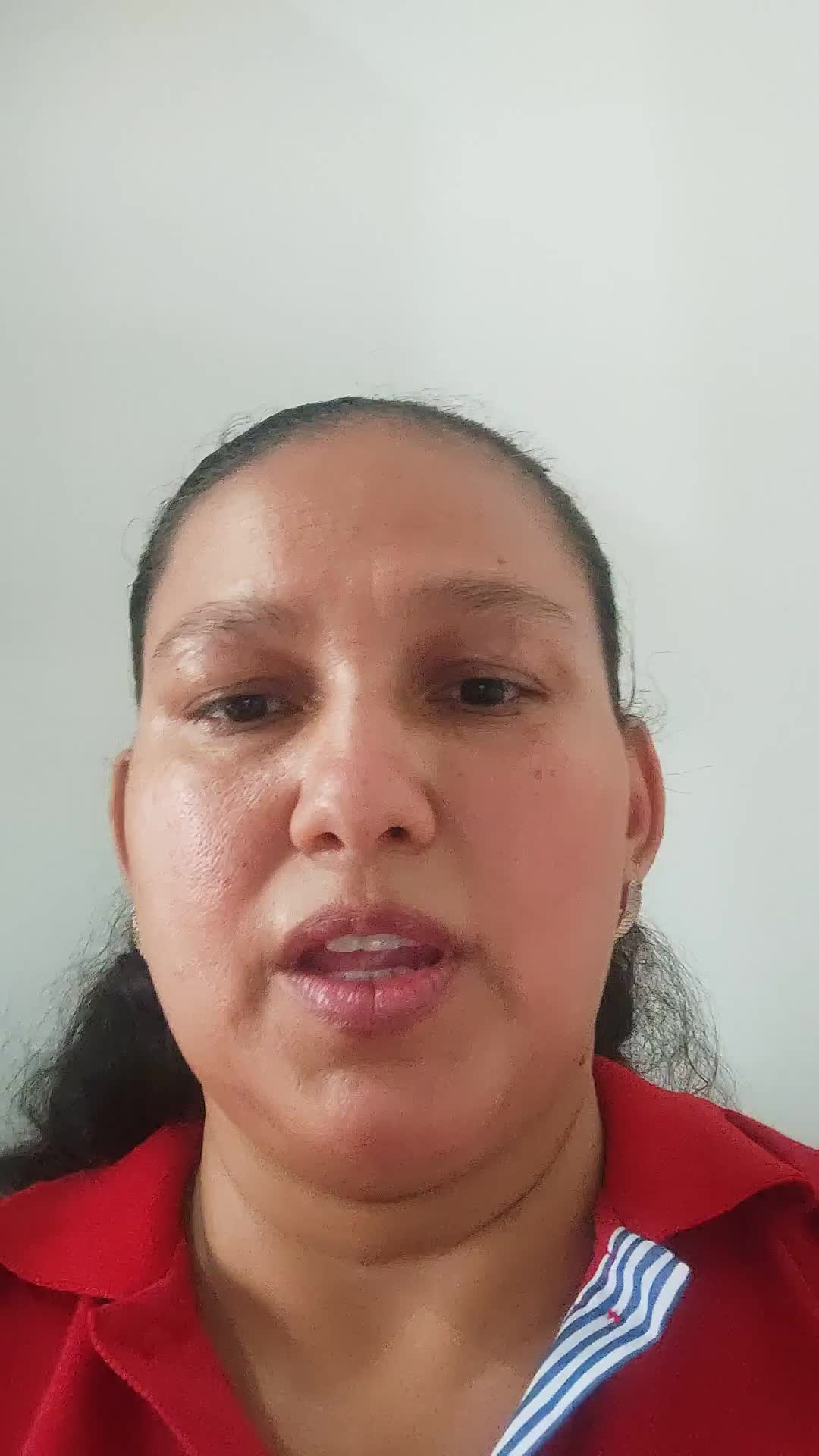María cárdenas video thumbnail