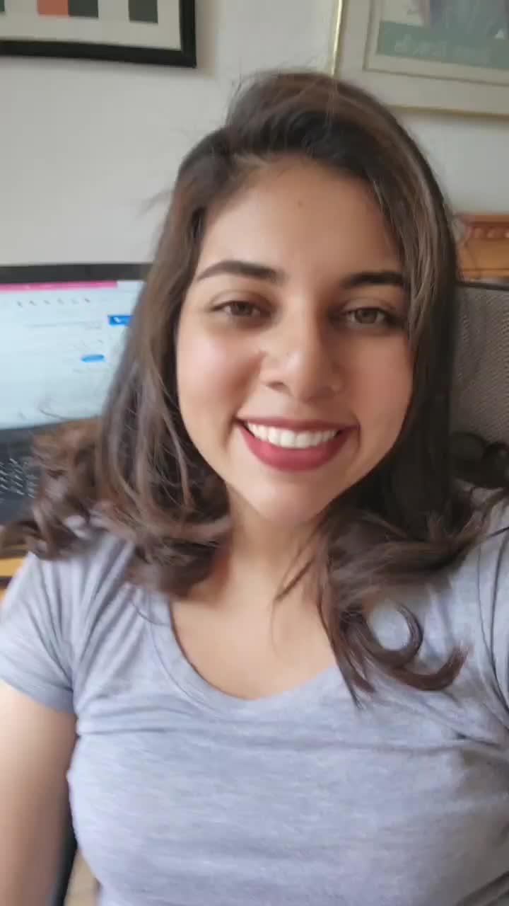 Emperatriz Lemus video thumbnail