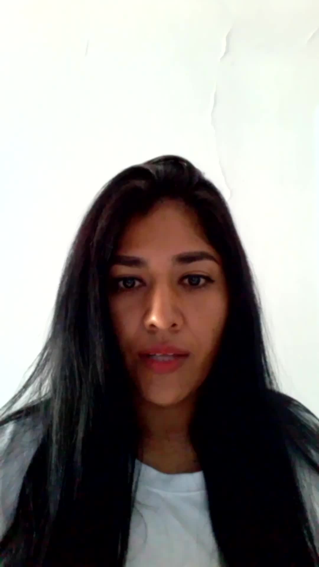 Yarelys Quintero Montilla video thumbnail