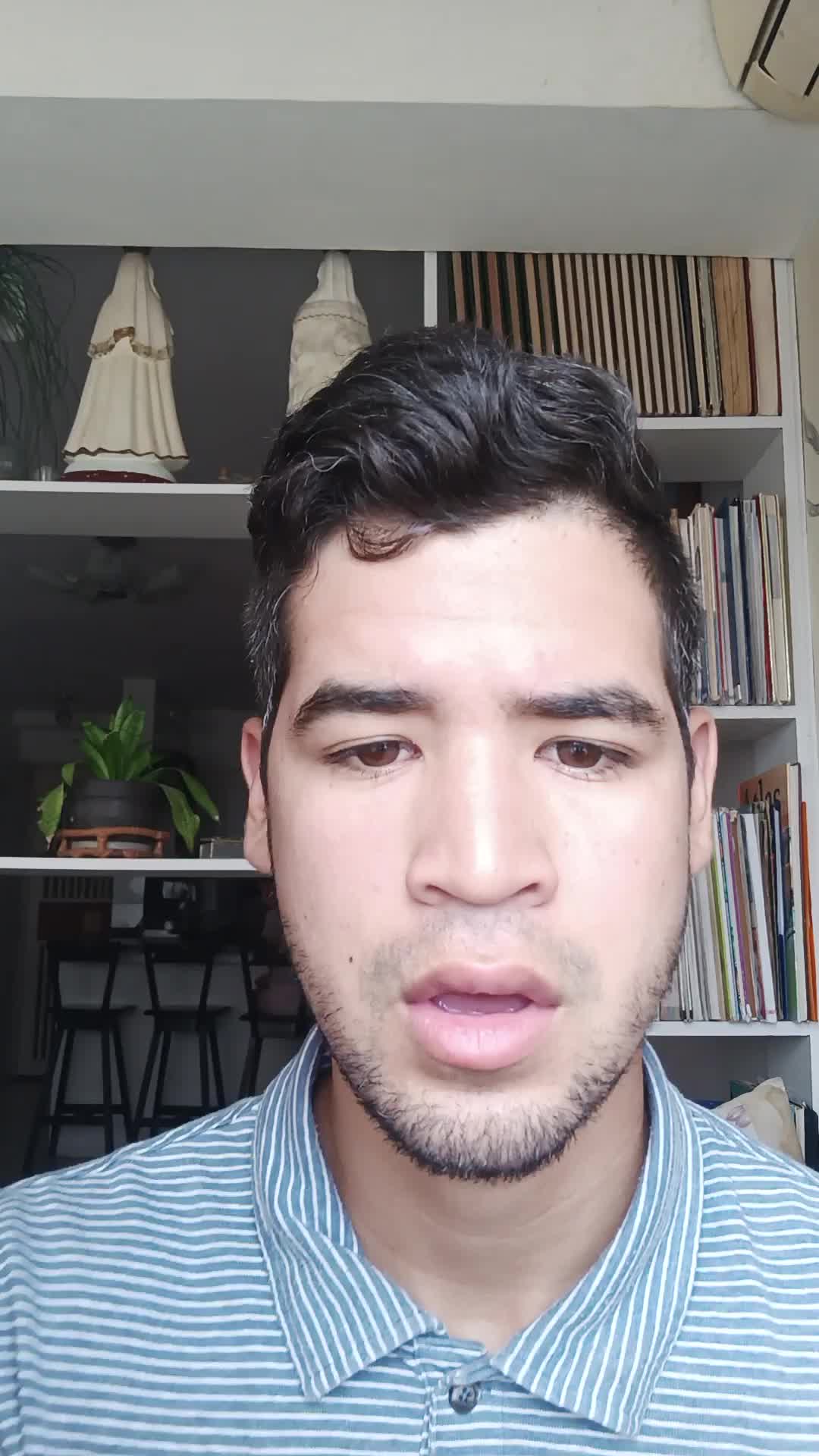 Nicholas video thumbnail
