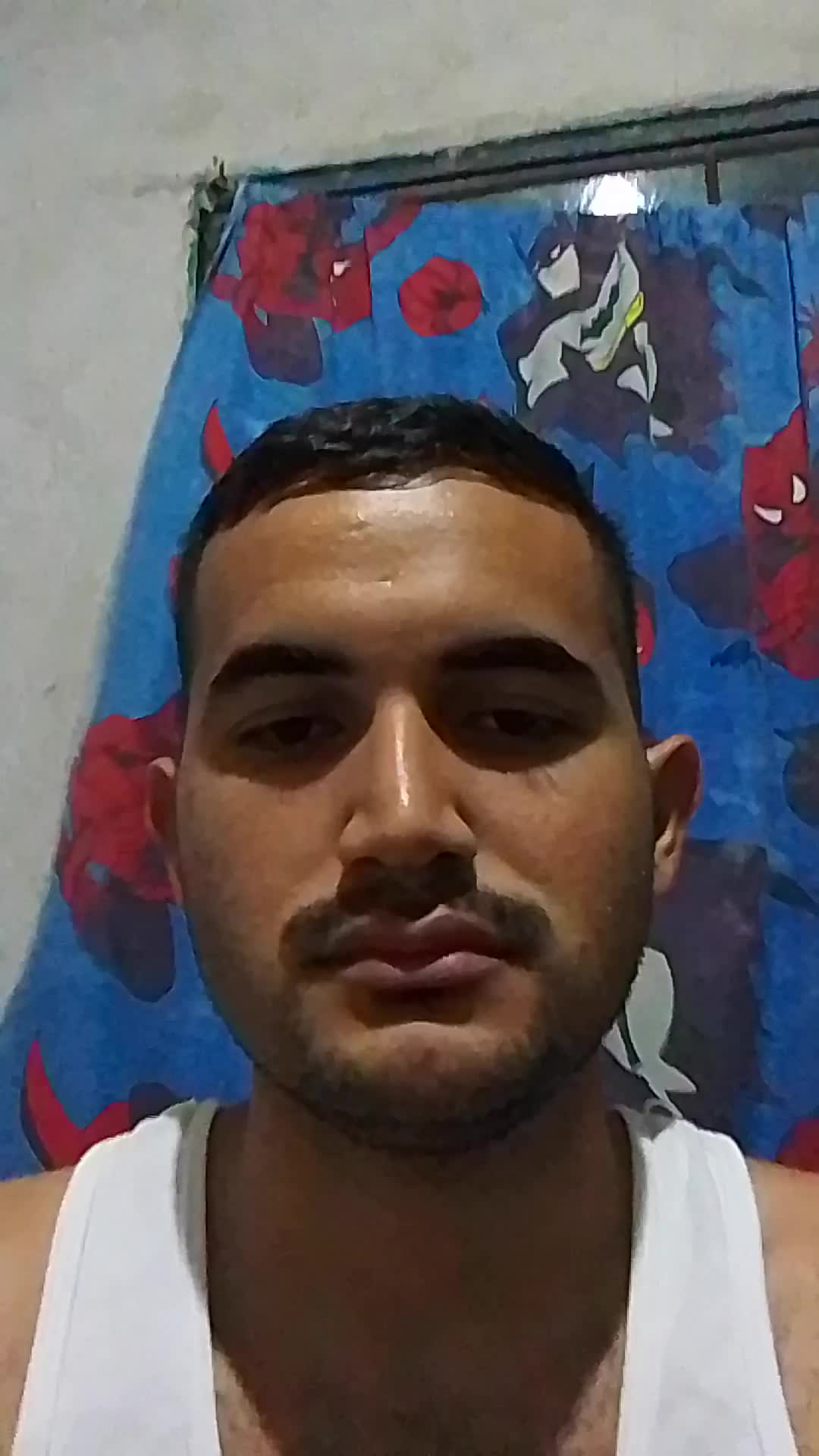 Jhon video thumbnail